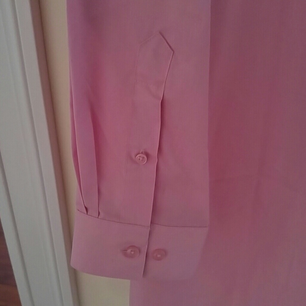 Pierre Cardin - Picture 5 of 8